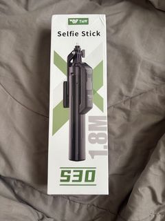 (Category: ) located in . Submitted by 0btuvsbi (Listing ID 1412730440, Image 1). Description: .