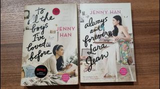 (Category: ) located in . Submitted by felijblee (Listing ID 1412775816, Image 1). Description: .