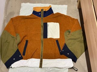 （分類：）位於 。 由 mn_000 提交（商品編號 1412718859，圖片 1）。簡介： 。