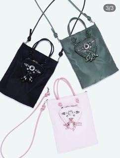 （分類：）位於 。 由 yxxxwxxx 提交（商品編號 1412725721，圖片 1）。簡介： 。