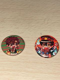 (Category: ) located in . Submitted by kumoneko (Listing ID 1412795582, Image 1). Description: .