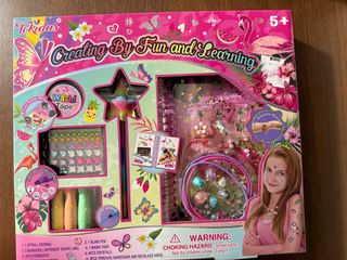 (Category: ) located in . Submitted by bugxs (Listing ID 1412834854, Image 1). Description: .