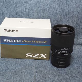 （分類：）位於 。 由 chkwan23 提交（商品編號 1412807045，圖片 1）。簡介： 。