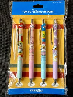 （分類：）位於 。 由 kat1122333 提交（商品編號 1412753379，圖片 1）。簡介： 。
