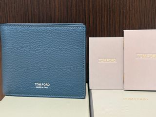 （分類：）位於 。 由 eyrideu93 提交（商品編號 1412776471，圖片 1）。簡介： 。