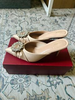 (Category: ) located in . Submitted by iqaanormohd (Listing ID 1412712529, Image 1). Description: .