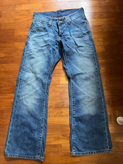 (Category: ) located in . Submitted by nyk (Listing ID 1412834625, Image 1). Description: .