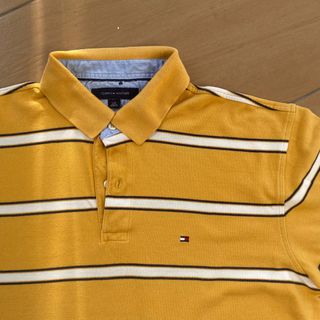 (Category: ) located in . Submitted by excothriftstore (Listing ID 1412739655, Image 1). Description: .