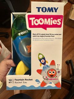 (Category: ) located in . Submitted by messyspud (Listing ID 1412821670, Image 1). Description: .