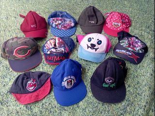 (Kategori: ) berada di . Dikirim oleh babebopreloved (ID iklan 1412752905, Gambar 1). Deskripsi: .