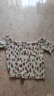 (Category: ) located in . Submitted by pretty_gg (Listing ID 1412758014, Image 1). Description: .