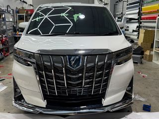 (Category: ) located in . Submitted by carbonsteercardesign (Listing ID 1412814636, Image 1). Description: .