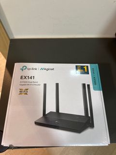 （分類：）位於 。 由 ansonlau322 提交（商品編號 1412820452，圖片 1）。簡介： 。
