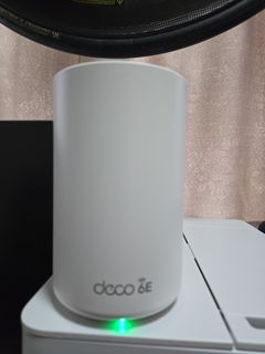 （分類：）位於 。 由 truestone.292c9a 提交（商品編號 1412739634，圖片 1）。簡介： 。