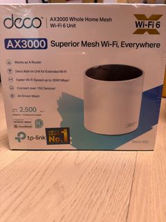 （分類：）位於 。 由 miclam 提交（商品編號 1412796672，圖片 1）。簡介： 。