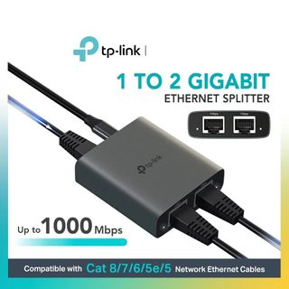(Category: ) located in . Submitted by dataplus (Listing ID 1412821544, Image 1). Description: .