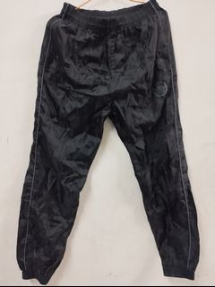 (Category: ) located in . Submitted by z_store (Listing ID 1412851974, Image 1). Description: .