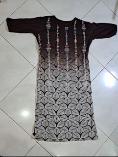 (Category: ) located in . Submitted by clearancebaju (Listing ID 1412734423, Image 1). Description: .