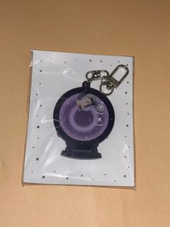 （分類：）位於 。 由 xalcrsx 提交（商品編號 1412732291，圖片 1）。簡介： 。