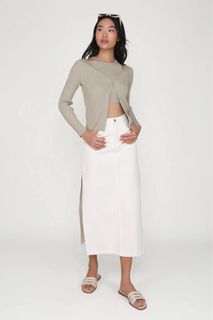 (Category: ) located in . Submitted by shopinthewest (Listing ID 1412763757, Image 1). Description: .