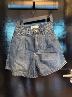 (Category: ) located in . Submitted by salznr (Listing ID 1412796445, Image 1). Description: .
