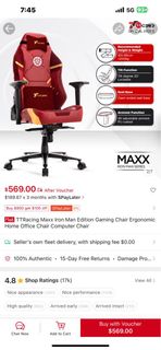 (Category: ) located in . Submitted by superforce77 (Listing ID 1412723166, Image 1). Description: .