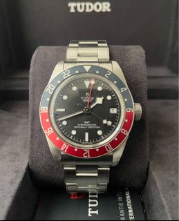 (Category: ) located in . Submitted by watchguyph (Listing ID 1412740792, Image 1). Description: .