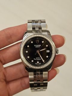 （分類：）位於 。 由 suenmaymay99 提交（商品編號 1412762933，圖片 1）。簡介： 。