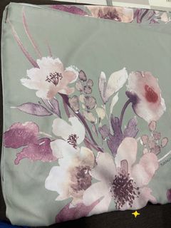 (Category: ) located in . Submitted by f_aliyya (Listing ID 1412834258, Image 1). Description: .
