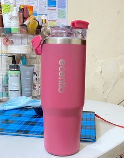 (Kategori: ) berada di . Dikirim oleh aestherely (ID iklan 1412821427, Gambar 1). Deskripsi: .