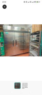 (Category: ) located in . Submitted by brandtrials (Listing ID 1412788009, Image 1). Description: .