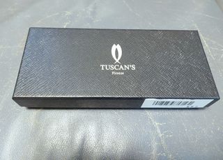 （分類：）位於 。 由 gladyman 提交（商品編號 1412744273，圖片 1）。簡介： 。
