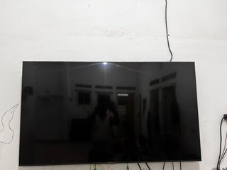 (Kategori: ) berada di . Dikirim oleh oddphoenix_e4a460 (ID iklan 1412785893, Gambar 1). Deskripsi: .