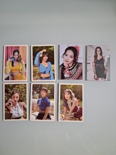 (Category: ) located in . Submitted by yeonstarz (Listing ID 1412720808, Image 1). Description: .