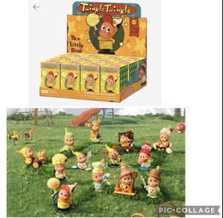 (Category: ) located in . Submitted by select7788 (Listing ID 1412758041, Image 1). Description: .