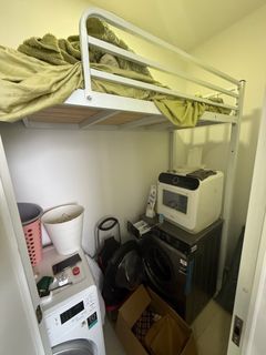 (Category: ) located in . Submitted by christopherchen (Listing ID 1412850357, Image 1). Description: .