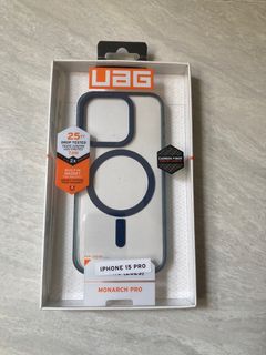 （分類：）位於 。 由 tsangcp 提交（商品編號 1412728328，圖片 1）。簡介： 。