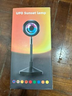 (Category: ) located in . Submitted by sayangtothrow (Listing ID 1412850410, Image 1). Description: .
