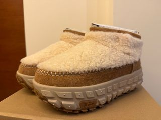 （分類：）位於 。 由 5xix661 提交（商品編號 1412813445，圖片 1）。簡介： 。
