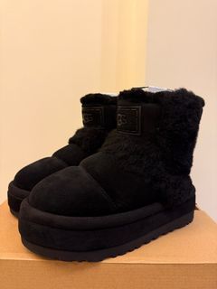（分類：）位於 。 由 5xix661 提交（商品編號 1412813770，圖片 1）。簡介： 。