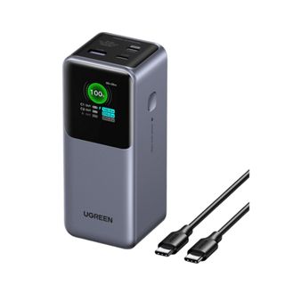（分類：）位於 。 由 shunfung.shop 提交（商品編號 1412752415，圖片 1）。簡介： 。