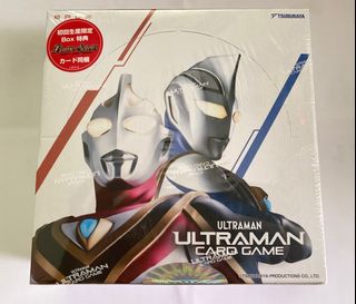 （分類：）位於 。 由 cwg01 提交（商品編號 1412783191，圖片 1）。簡介： 。