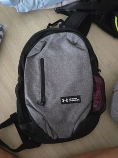 (Category: ) located in . Submitted by phoebeooo (Listing ID 1412776518, Image 1). Description: .