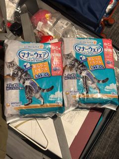 （分類：）位於 。 由 rexlau.kt 提交（商品編號 1412815805，圖片 1）。簡介： 。