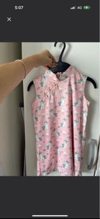 (Category: ) located in . Submitted by shopsspree7 (Listing ID 1412790043, Image 1). Description: .