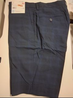 （分類：）位於 。 由 anuse22 提交（商品編號 1412539922，圖片 1）。簡介： 。