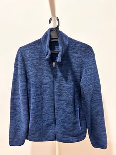 (Category: ) located in . Submitted by onlypreloved.nrlnmz (Listing ID 1412787599, Image 1). Description: .