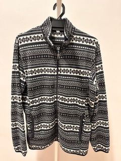 (Category: ) located in . Submitted by onlypreloved.nrlnmz (Listing ID 1412787747, Image 1). Description: .