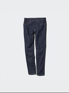 (Category: ) located in . Submitted by re.new.clearance (Listing ID 1412798619, Image 1). Description: .