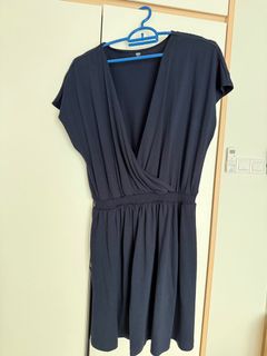 (Category: ) located in . Submitted by malaysia_gurl (Listing ID 1412775180, Image 1). Description: .